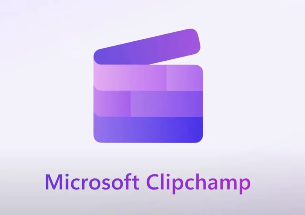 ClipChamp