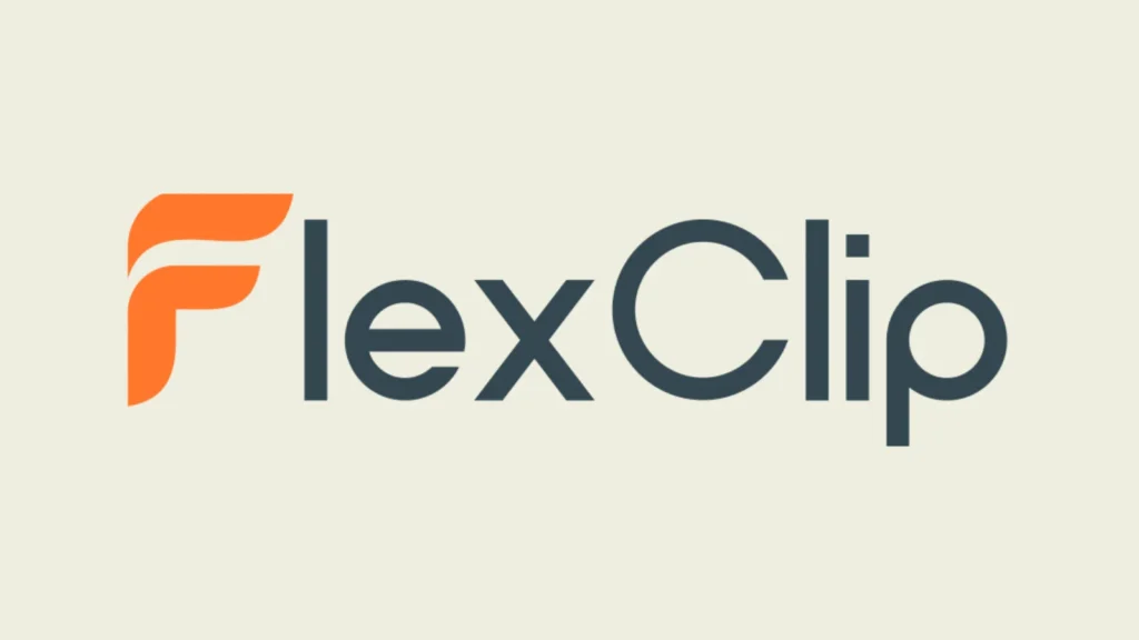 FlexClip