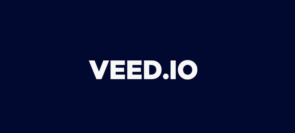 Veed.io