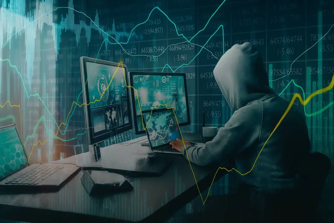 10 Untapped Internet Marketing Hacks That Experts Won’t Share Easily